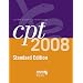 CPT 2008 Standard Edition: Current Procedural Terminology (Cpt / Current Procedural Terminology (Standard Edition))