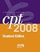 CPT 2008 Standard Edition: Current Procedural Terminology (Cpt / Current Procedural Terminology (Standard Edition))