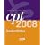 CPT 2008 Standard Edition: Current Procedural Terminology (Cpt / Current Procedural Terminology (Standard Edition))