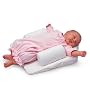 Dex Products Secure Sleeper Ultra 3 in 1 Sleep Positioner