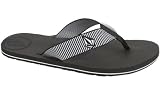 Volcom Opposition Creedler V081803-BLK