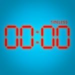 00:00