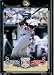2005 Upper Deck All-Star Classics Torii Hunter Minnesota Twins Baseball Card #48 - Mint Condition - In Protective Display Case!