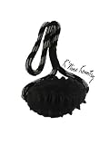 Cs/6 - Rope Tugger Large Oval Toys
