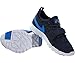 Nike TRAINERENDOR mens skateboarding-shoes