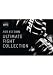 UFC: Ultimate Fight Collection 2011