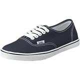 Vans U AUTHENTIC LO PRO VGYQ195 Unisex-Erwachsene Sneaker