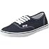 basket bébé adidas Vans Authe