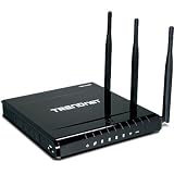 300Mbps WirelessN-Gig Gaming R, Routers, Wired Networking, Networking & Communication