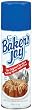 Baker's Joy Cooking Spray - 12 Pack