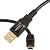 Amazonベーシック USB 2.0 A-Male to Mini-B Cable 1.8m
