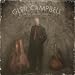 In My Arms bei MP3-Downloads zum Namen: 419ca6xK1IL._SL75_