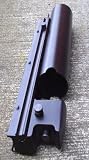 40mm Airsoft Launcher