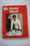 Hotel work