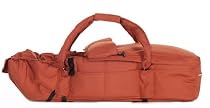 BRIO 36134294 - BRIO Happy Softtragetasche herbstorange