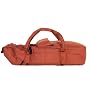 BRIO 36134294 - BRIO Happy Softtragetasche herbstorange