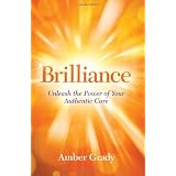 Brilliance