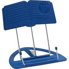 K&M 12450 Uni-Boy Classic blau