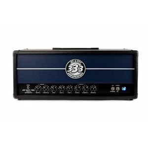 Jet City JJCA100H