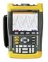 FLUKE 199C/003S