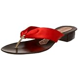 Magrit Women's 16469 Thong Sandal
