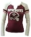 Dallas Cowboys NFL long sleeve T-Shirt