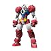 ROBOT�� [SIDE MS] �K���_��AGE-1 �^�C�^�X