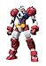 ROBOT魂 [SIDE MS] ガンダムAGE-1 タイタス_s-1