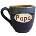 PAPA 20oz Coffee Mug