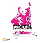 Phobia