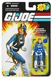 G.I. JOE SCARLETT