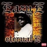 Eternal E