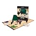 Sababa / Front Porch Buccaneer's Revenge Dread Pirate Discovery Edition*