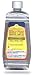 Candle & Lamp Oil Is Odorless Premium Paraffin (Lot of 2)