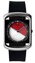 noon copenhagen Unisex- Armbanduhr Design 25011