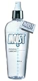 Moist 16 Ounce Moist 16 Ounce