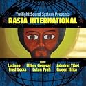 Rasta International
