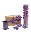 Wrapper's Delight ribbon and bow kit - It's the thought that counts