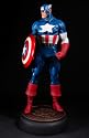 Classic Captain America Statue by Bowen Designs!