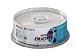 DVD Plus (16X Speed) 25 spindle