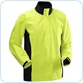 Reflective Gear