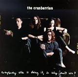 Everybody else is doing it, so why can`t we (1992)