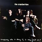 Everybody else is doing it, so why can't we? (1992)