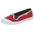 Keds Women's Champion Cable Knit Mini Slip-On