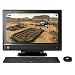 HP TouchSmart 610-1115uk Desktop PC TouchSmart 610-1100 Desktop PC series; 3200 MHz; i3-550; 512 KB L2 + 4shared L3; Intel A57; < 16 GB DDR3 ; (1 x 4 GB) (LN540EA#ABU)