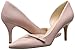 Nine West Women's Katija Leather Dress Pump