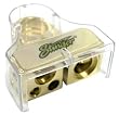 Stinger Multi Output Positive Battery Terminal