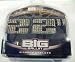 22 Inch Ice Diamond Emblem