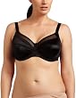 Goddess Women's Keira Under Wire