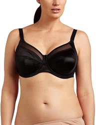 Goddess Women's Keira Under Wire